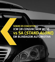 Painéis Balísticos e Manta de Aramida - dupon-1