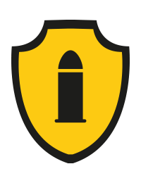 Painéis Balísticos e Manta de Aramida - icon-protecao