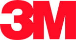 Painéis Balísticos e Manta de Aramida - logotipo-3m