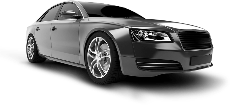 Painéis Balísticos e Manta de Aramida - bg-principais-características-yellowgard